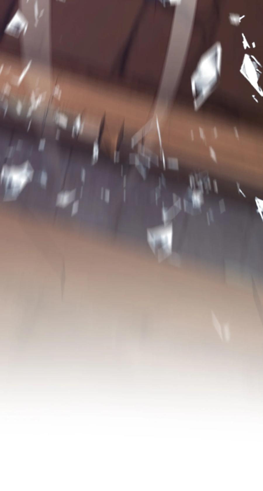 071 暴乱酒馆41