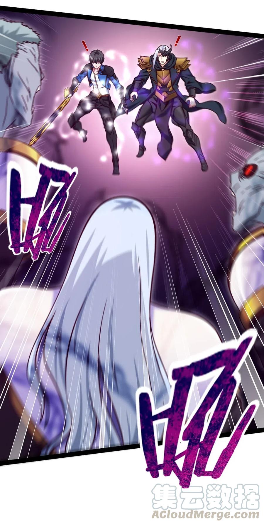 174 意外之敌36