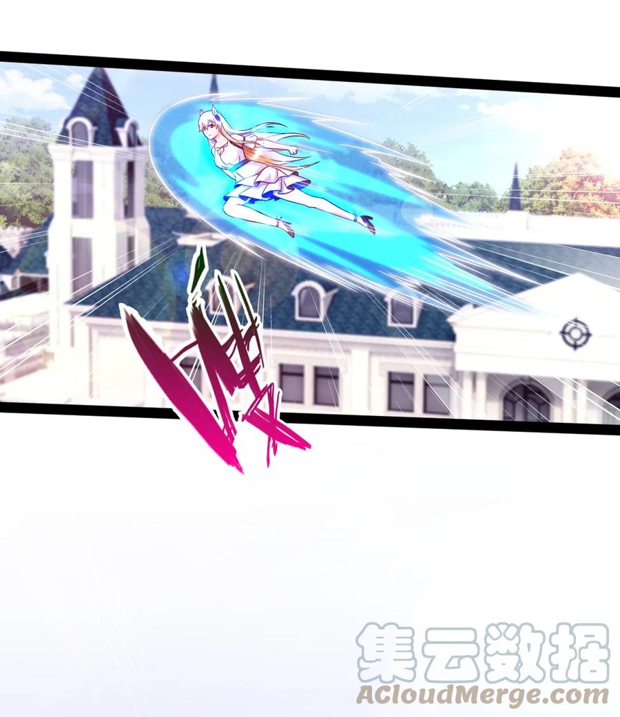 207 告别与重逢24