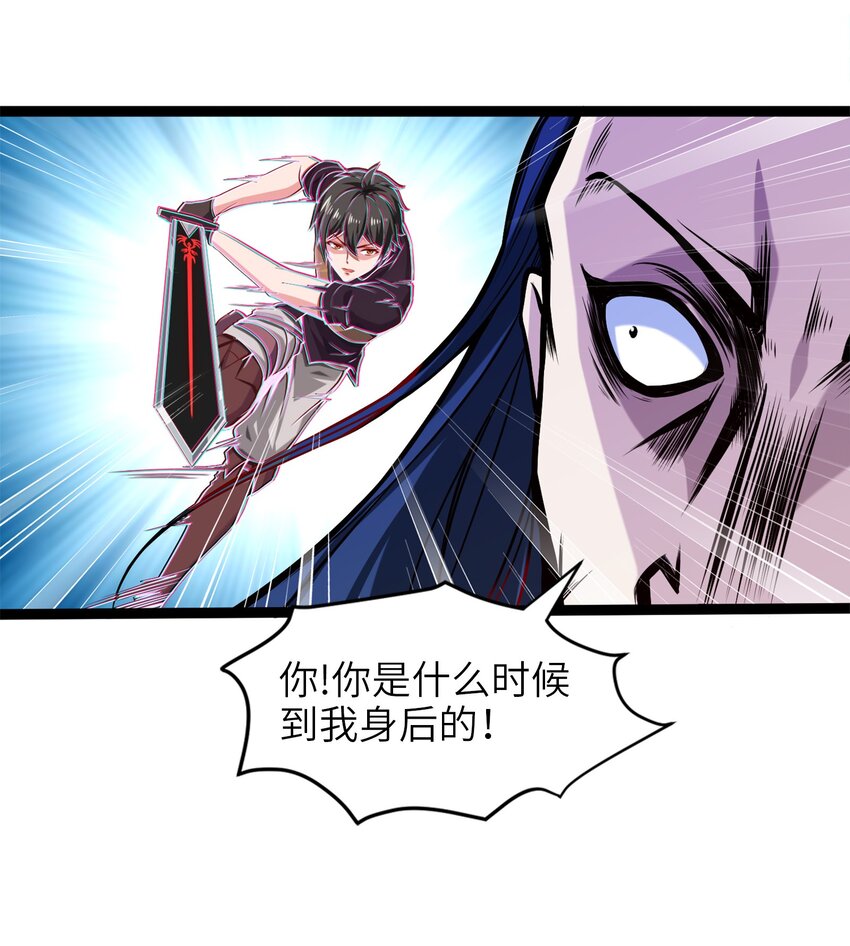 018 我们来日方长……26