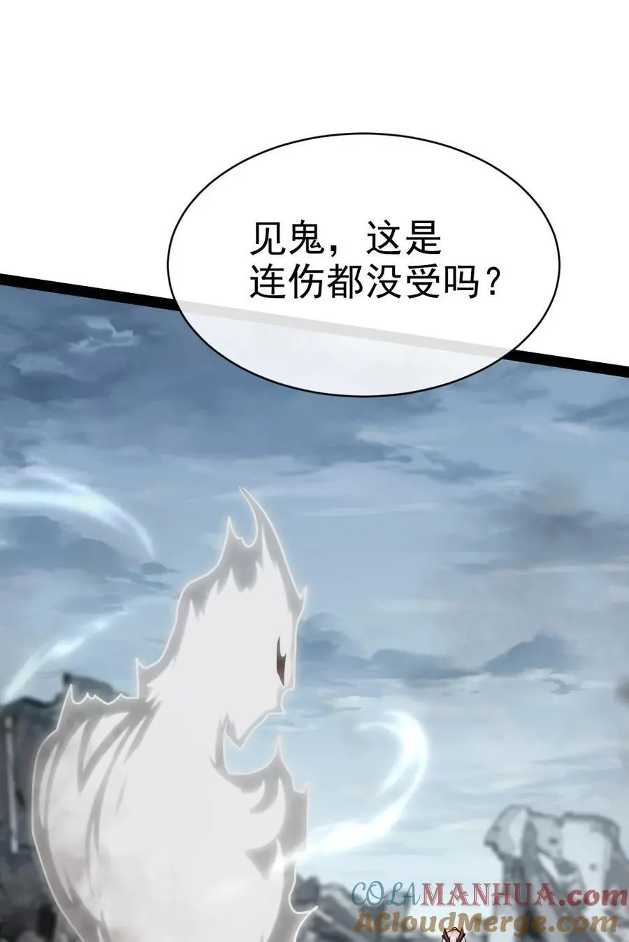 404 愤怒的小红39
