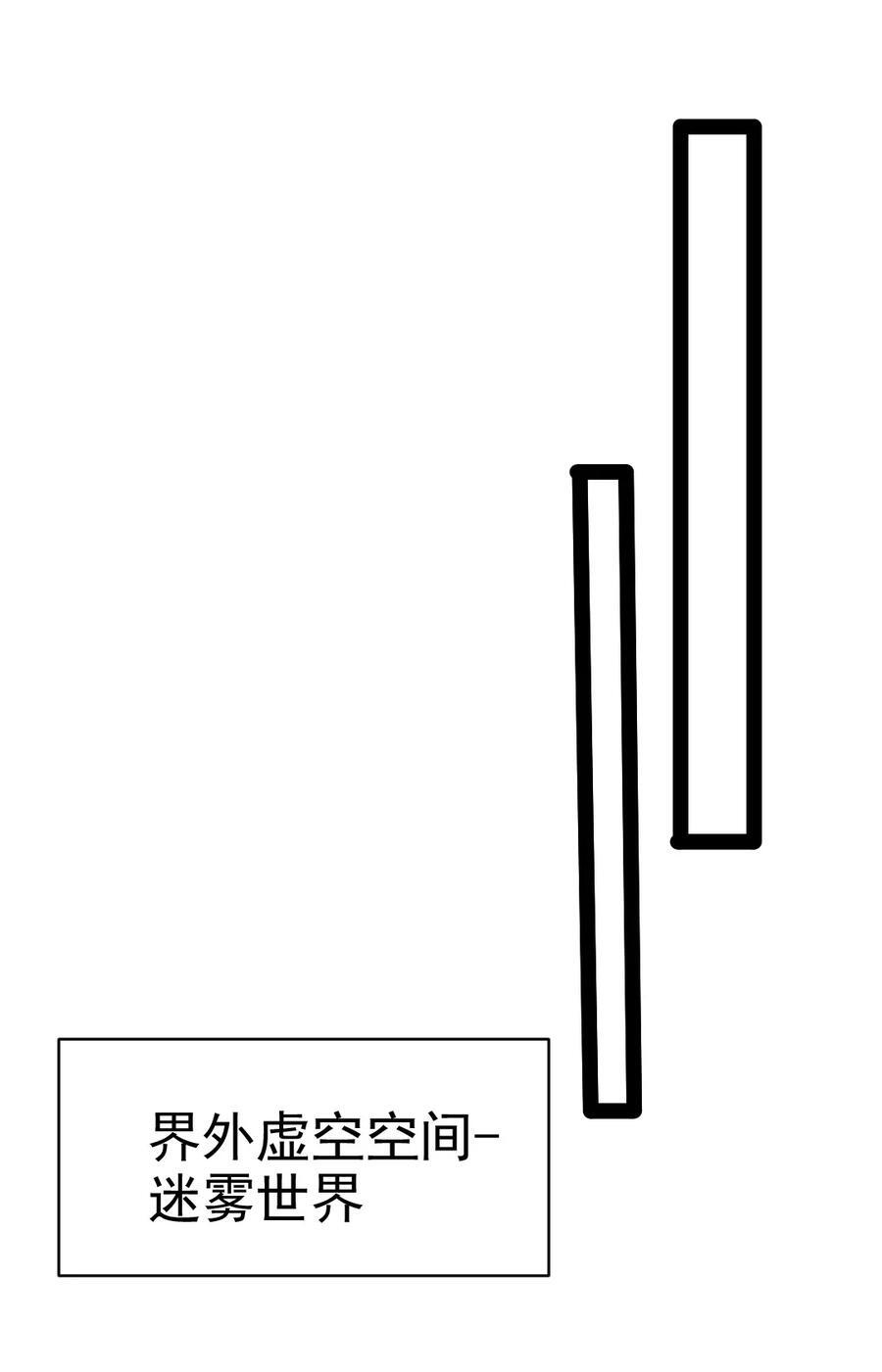 401 回归22