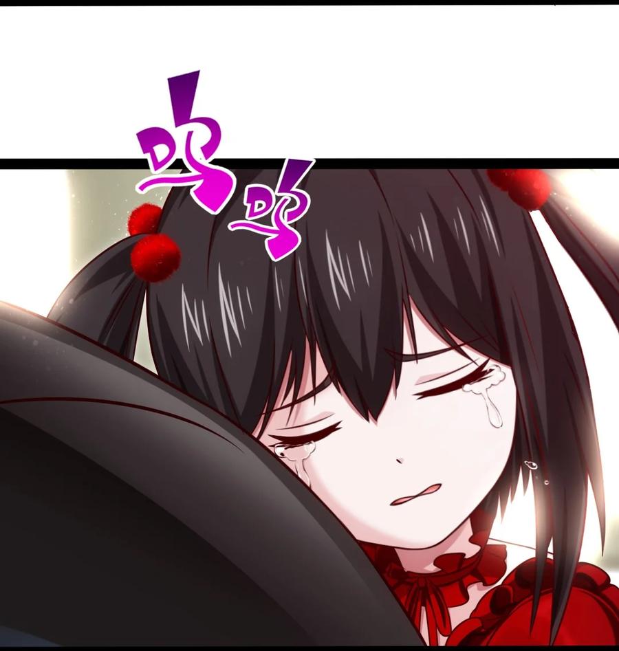 192 重逢17