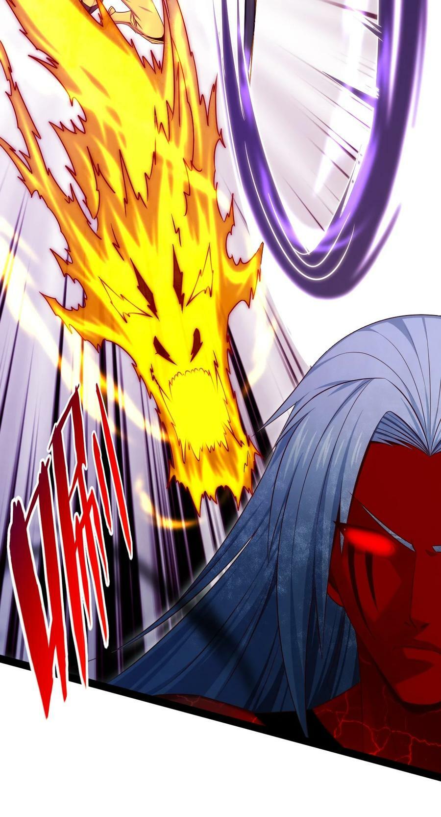 348 今日登神37