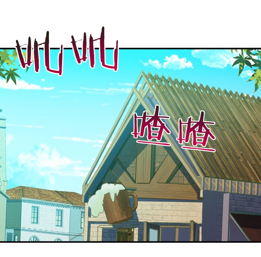 012 影之分身35