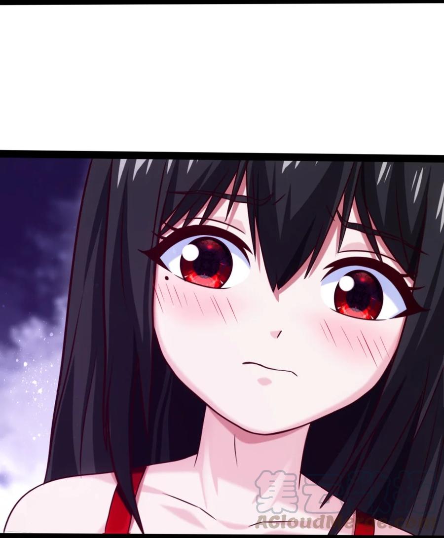 196 烟花22