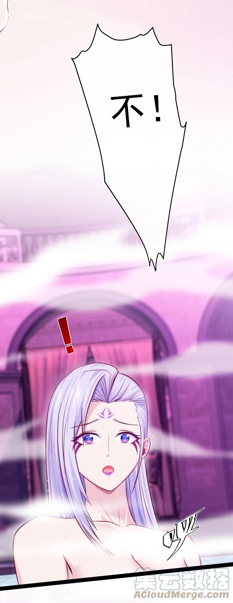 258 被神背叛的信徒18