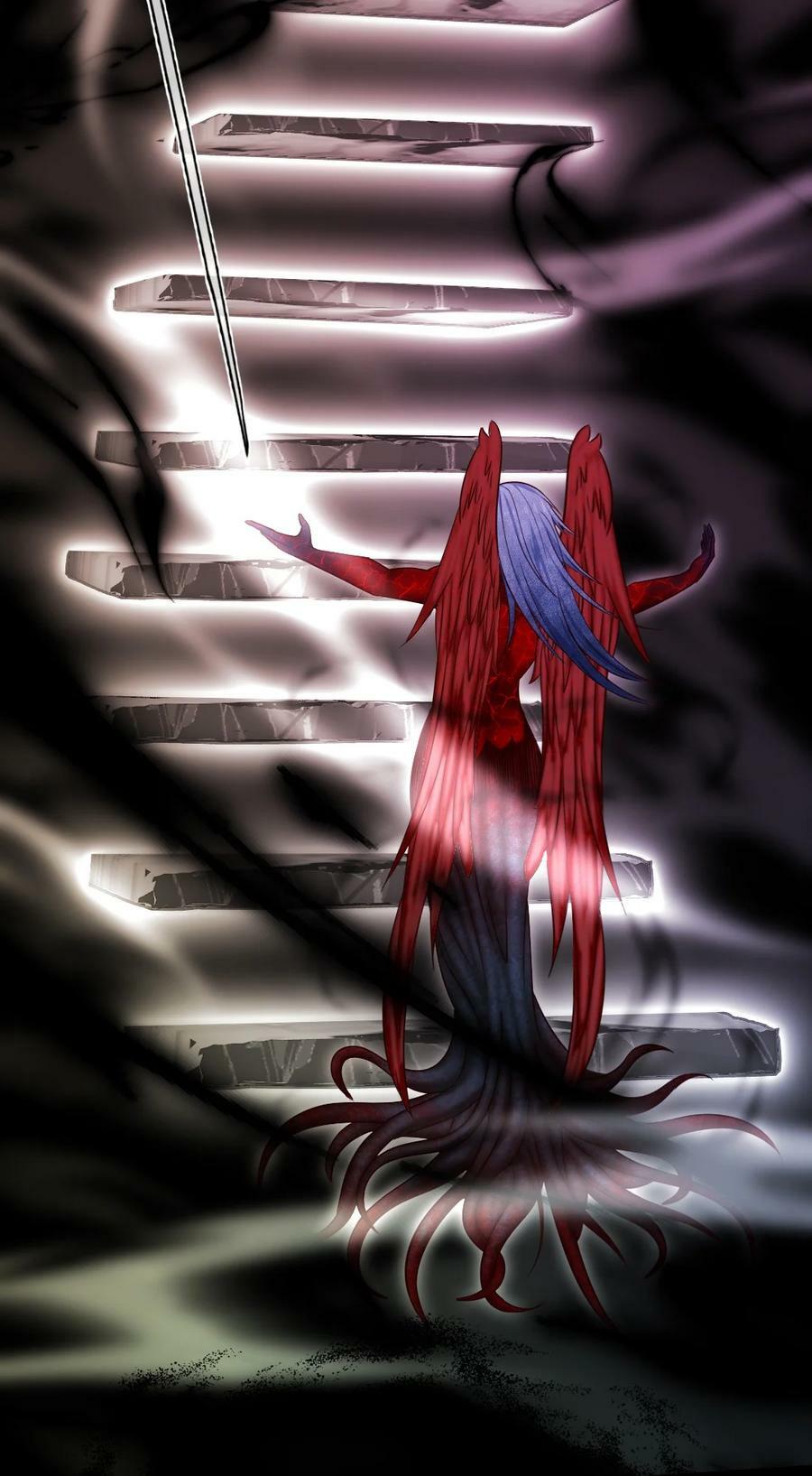 348 今日登神25