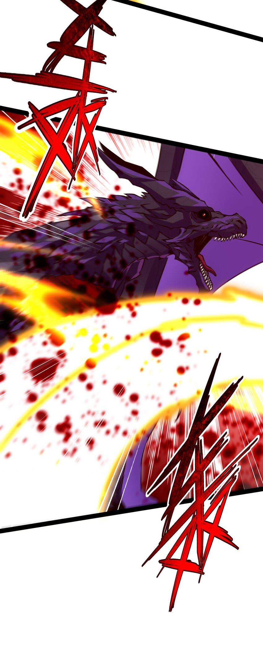 298 突破神阶50
