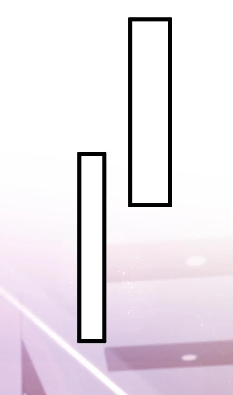 143 空界能量？19