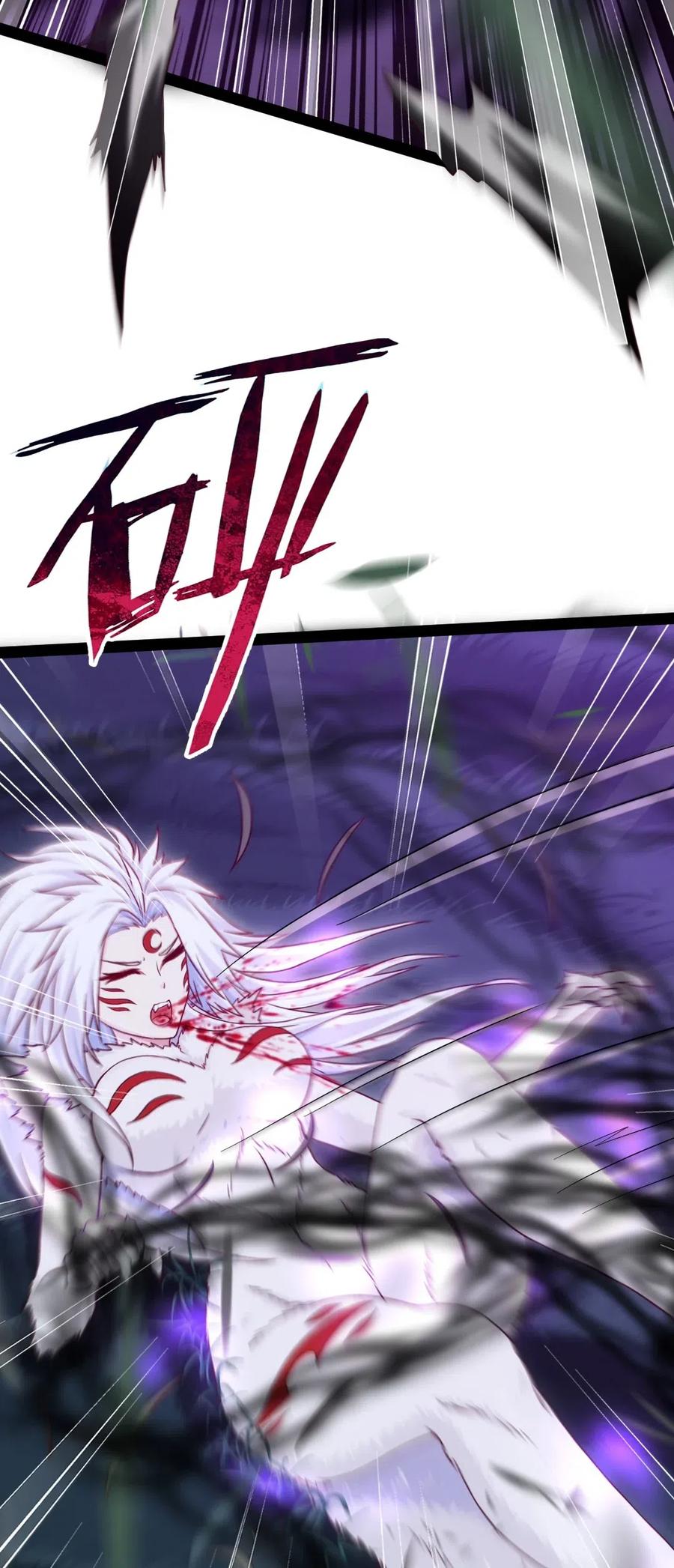 169 又见面了，月狼王37