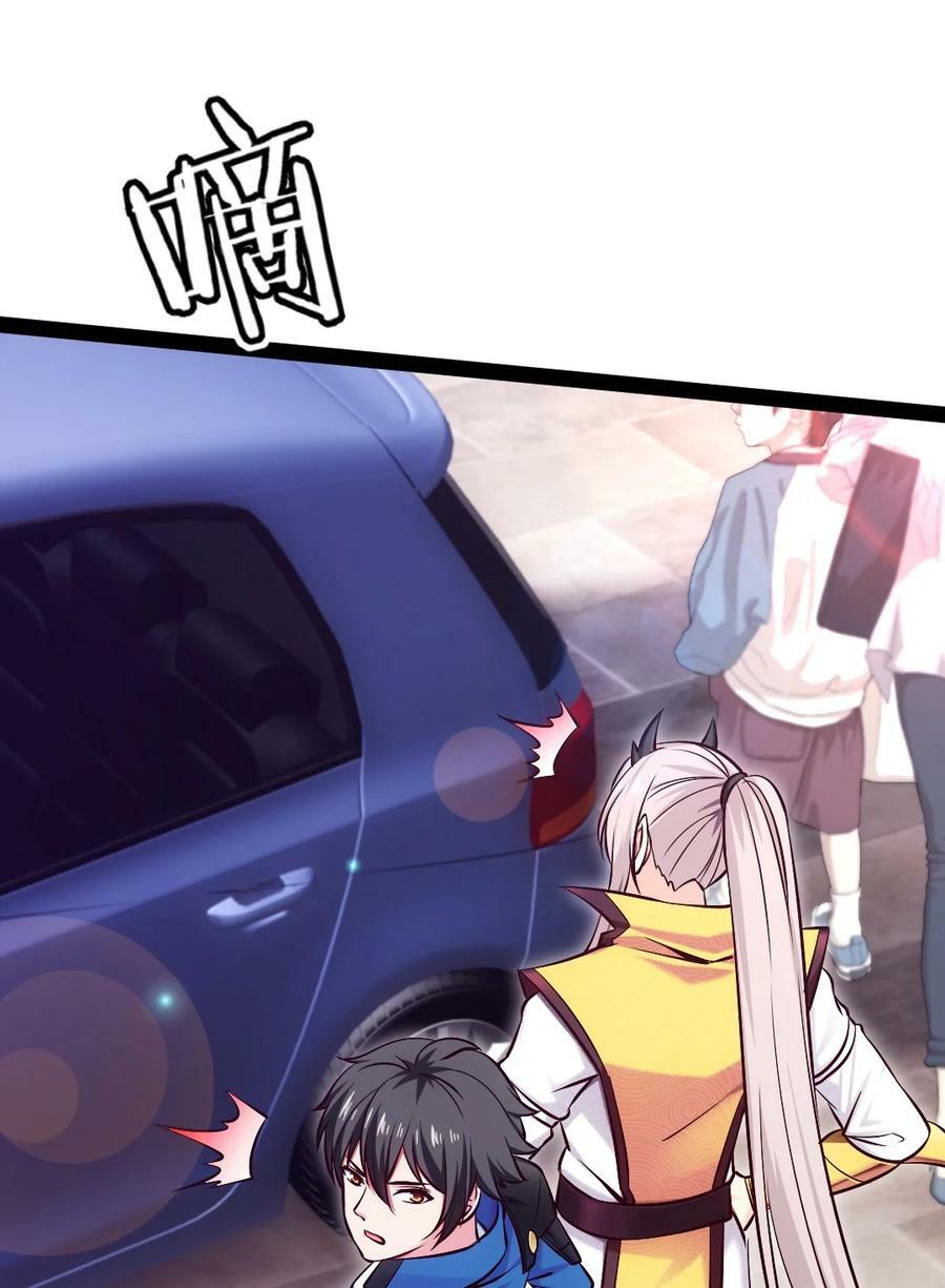 378 神秘的呼救40