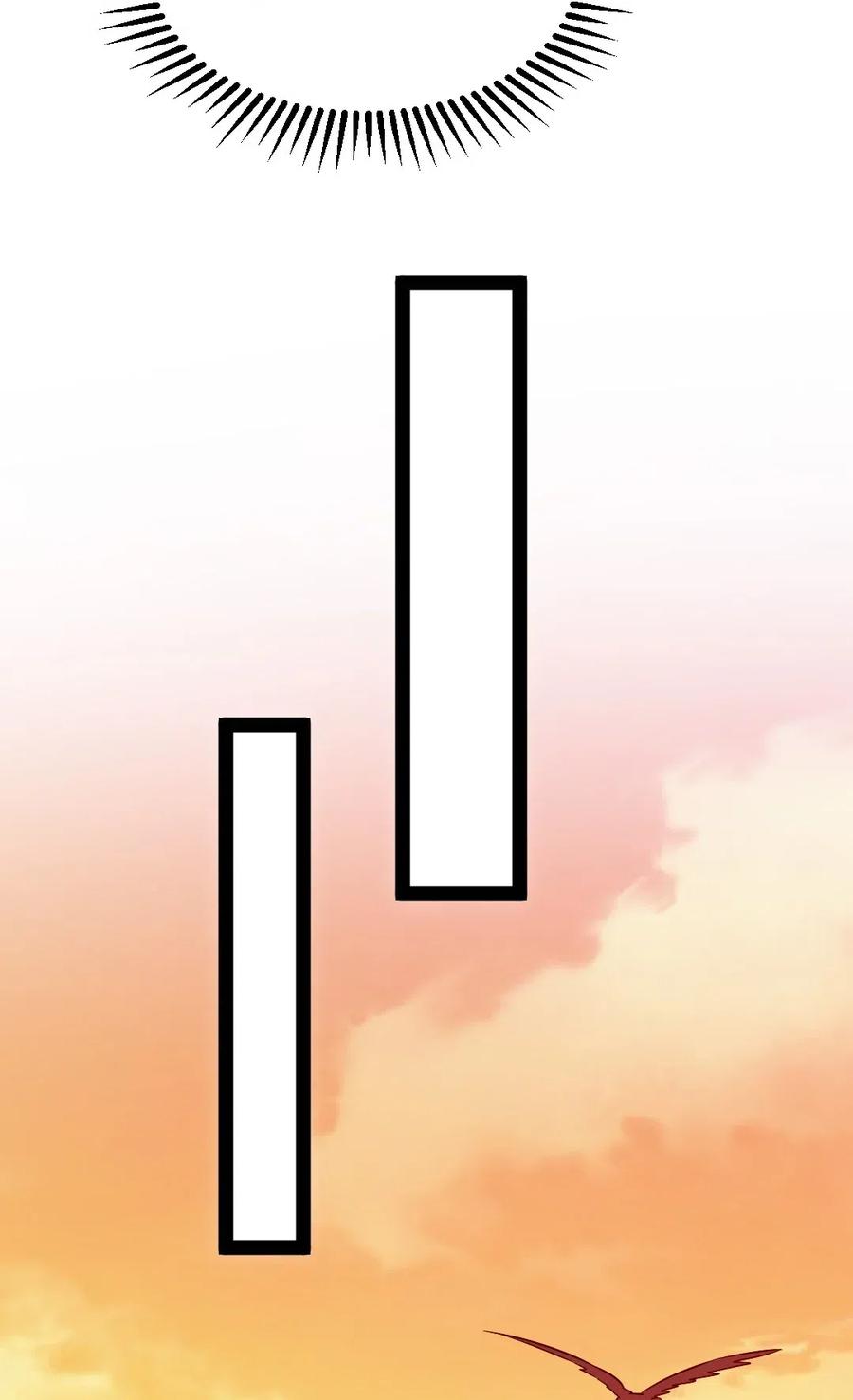 155 炸弹！16
