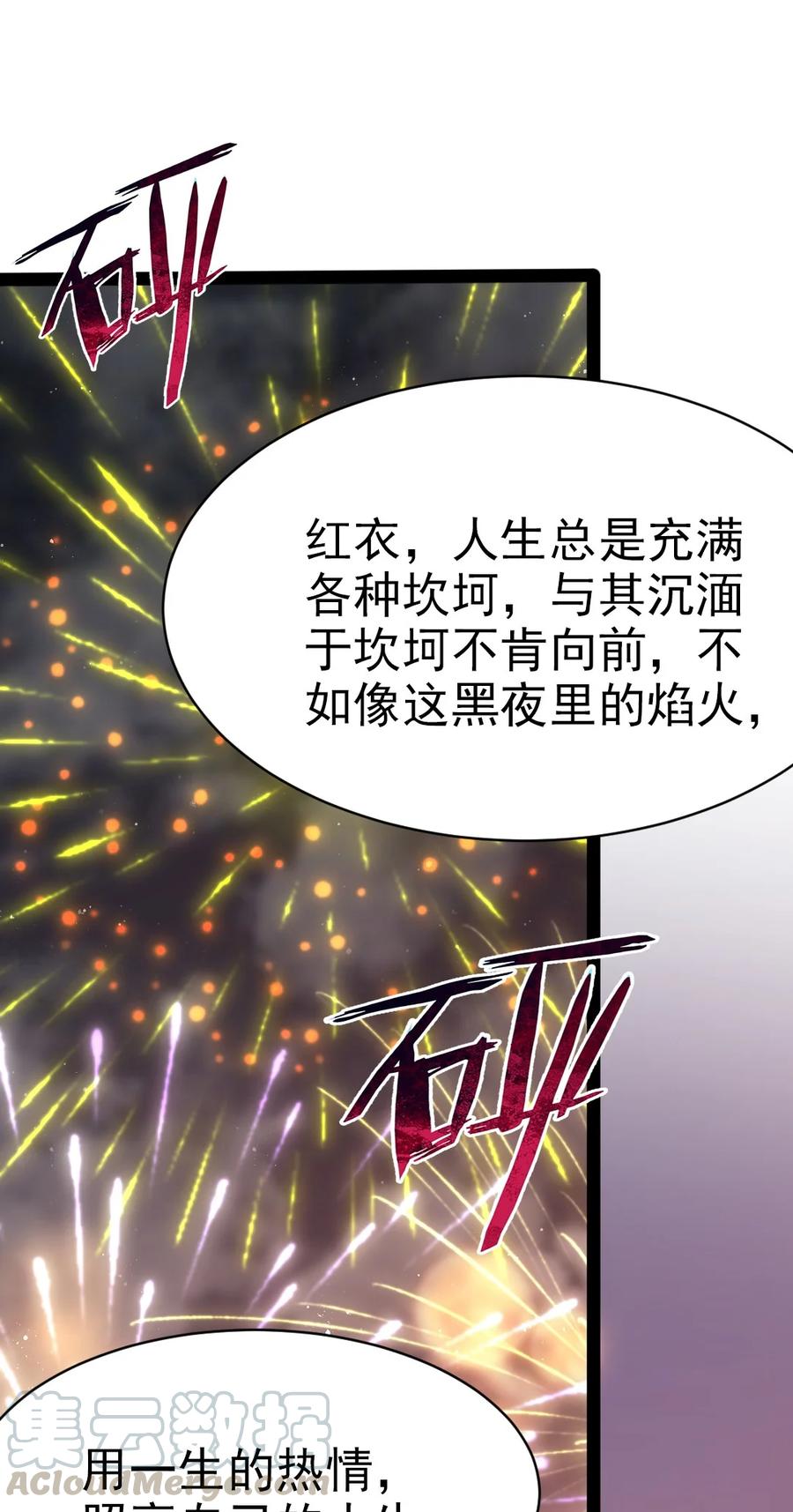 196 烟花20