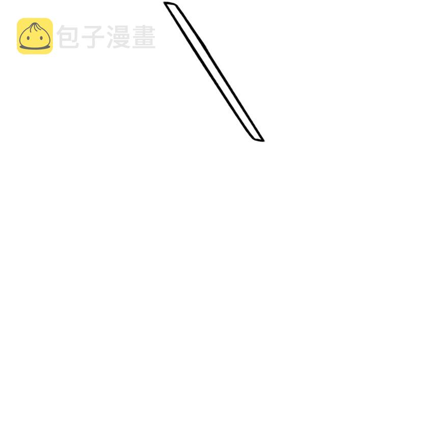 332 再遇恐魔女王32