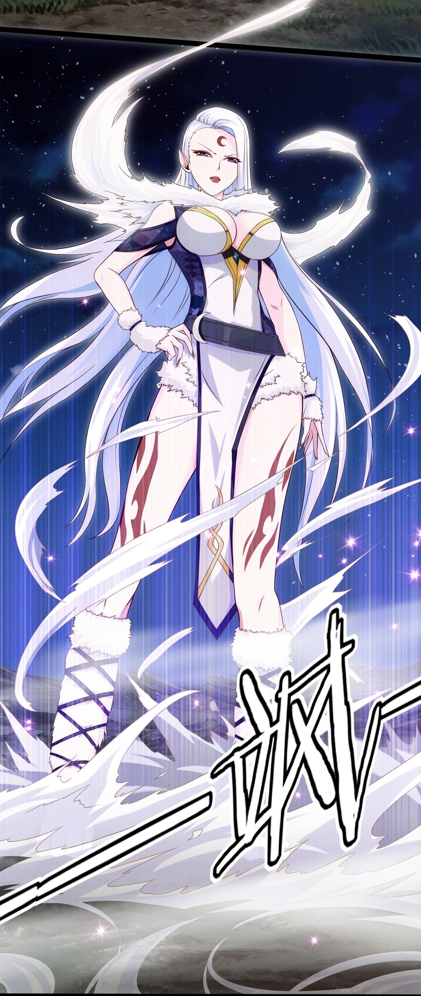 037 不是有你么？14