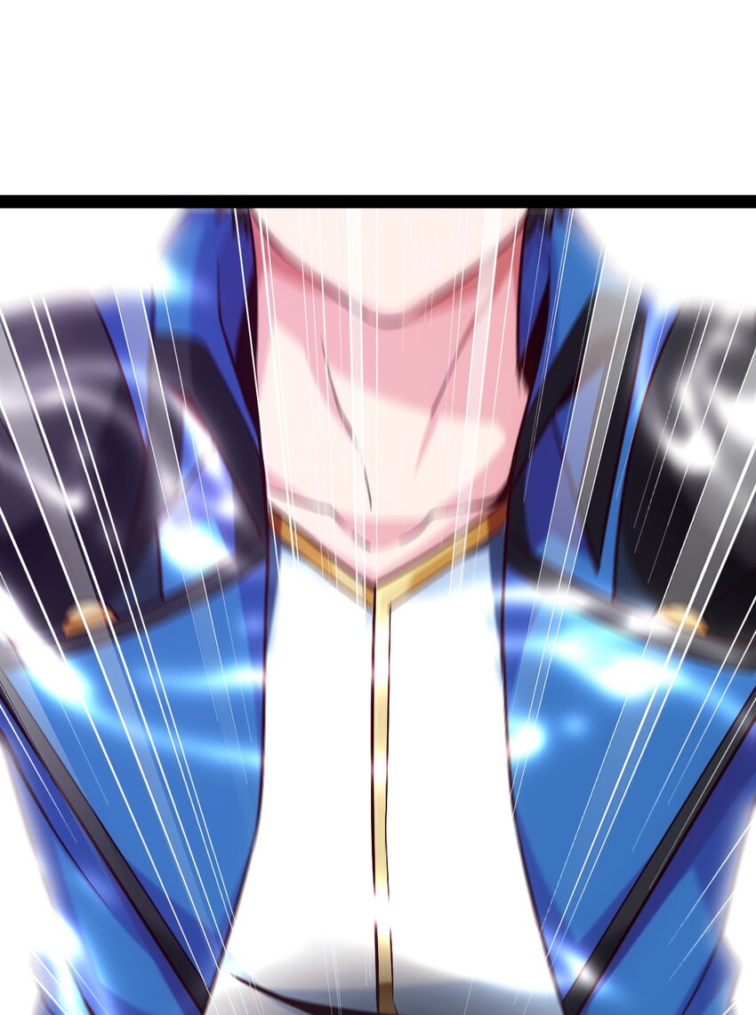 298 突破神阶21
