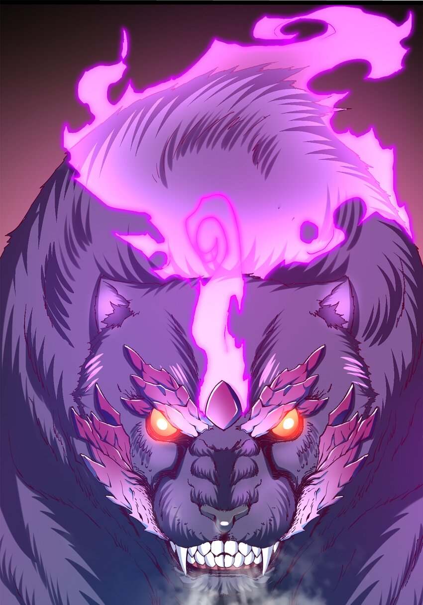 001 穿越异界53