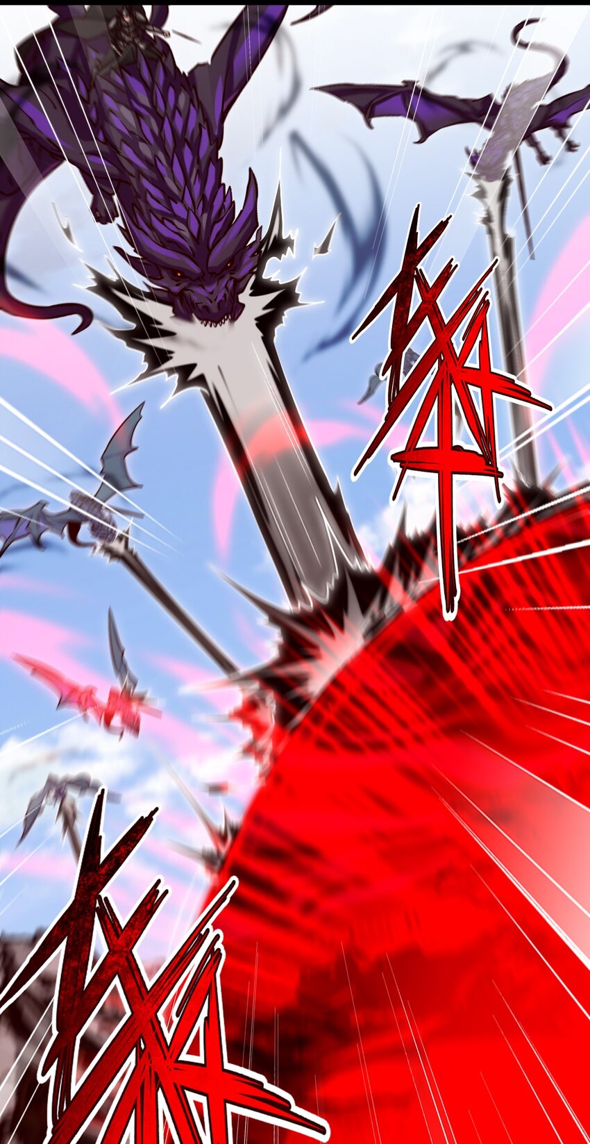 308 三女对敌4
