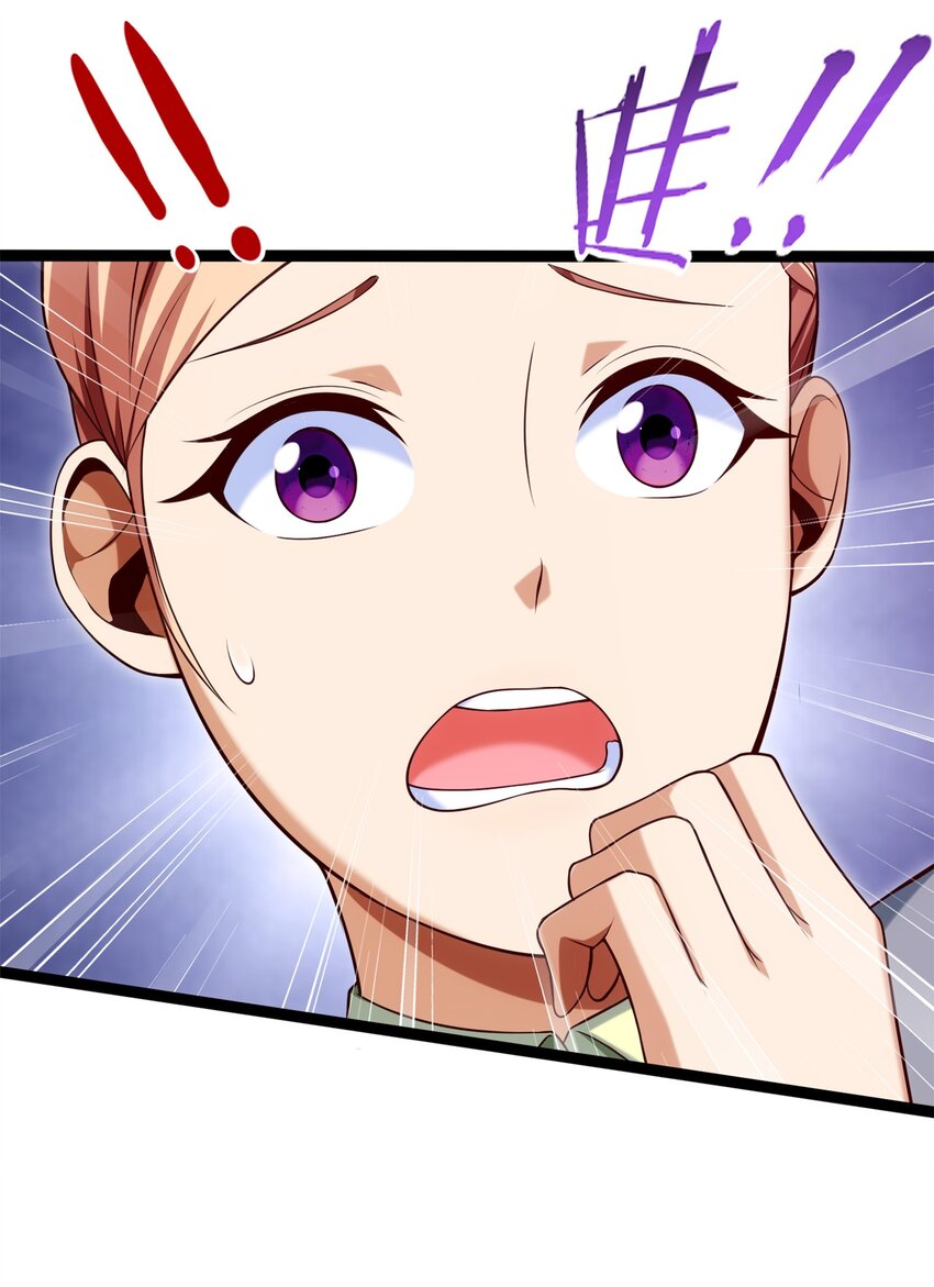 049 我就要那件！27