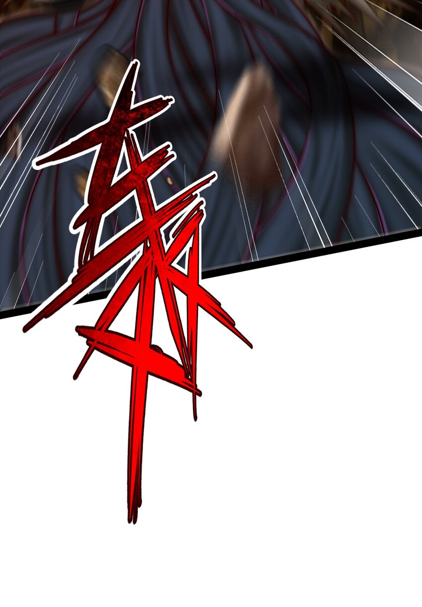 330 可怕的恐魔女王32