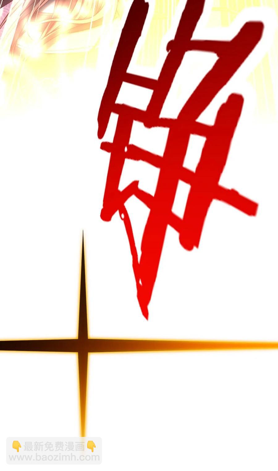 139 我的伙伴要自己决定！17
