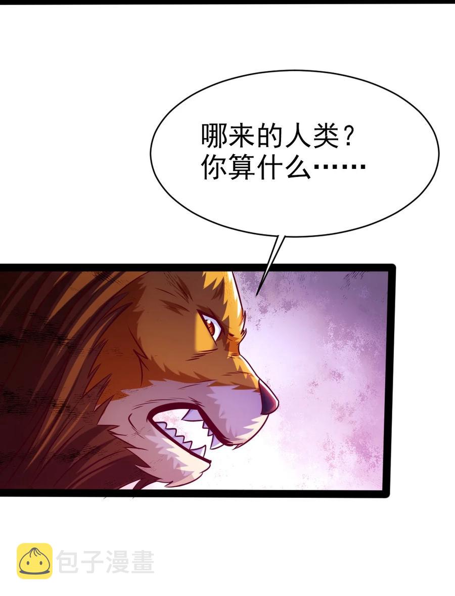 206 龙族来贺35
