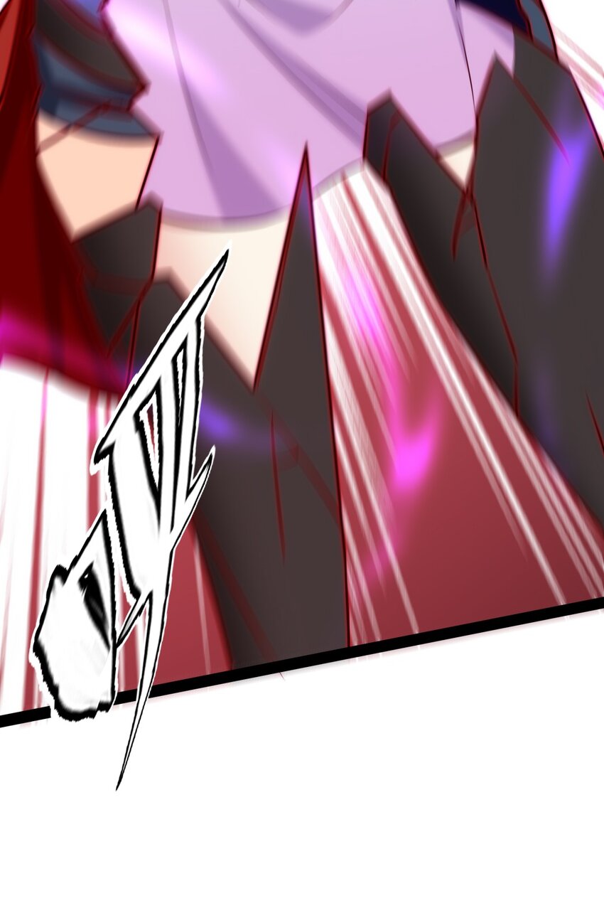 308 三女对敌48