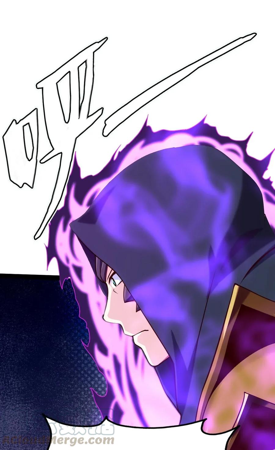 095 我让你走了吗？32