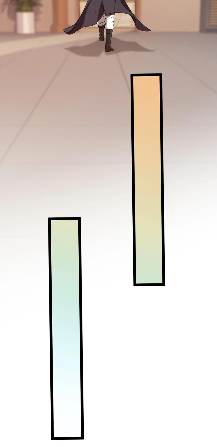 058 生死竞技场33