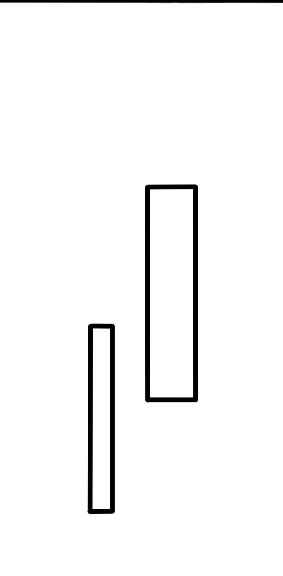 210 我不会放弃的！32