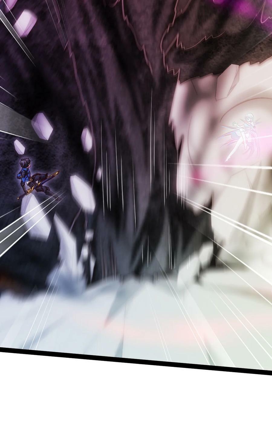 345 彻底变身恐魔16