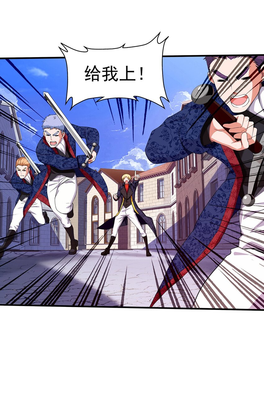 002 前尘往事73