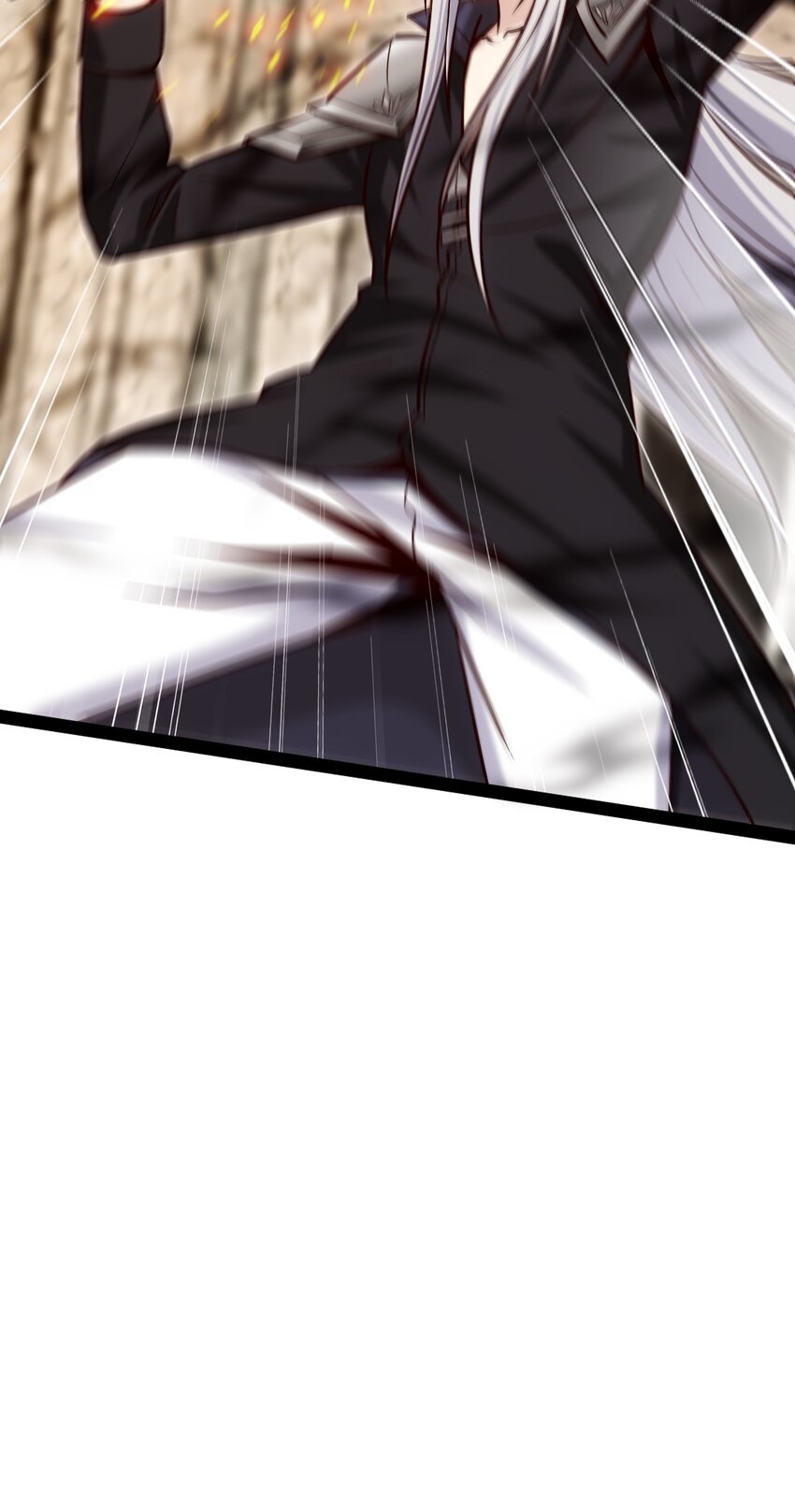 328 刘枫被杀！17