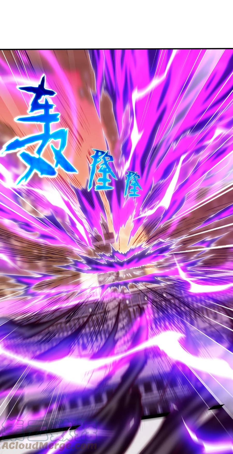 241 红衣？莲叶？10