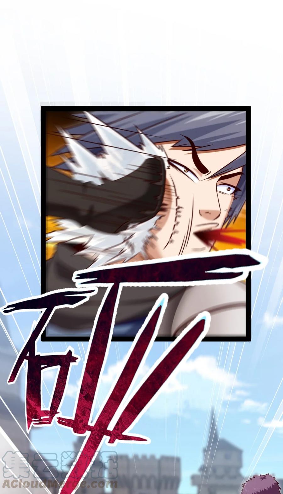 184 重返3岁39