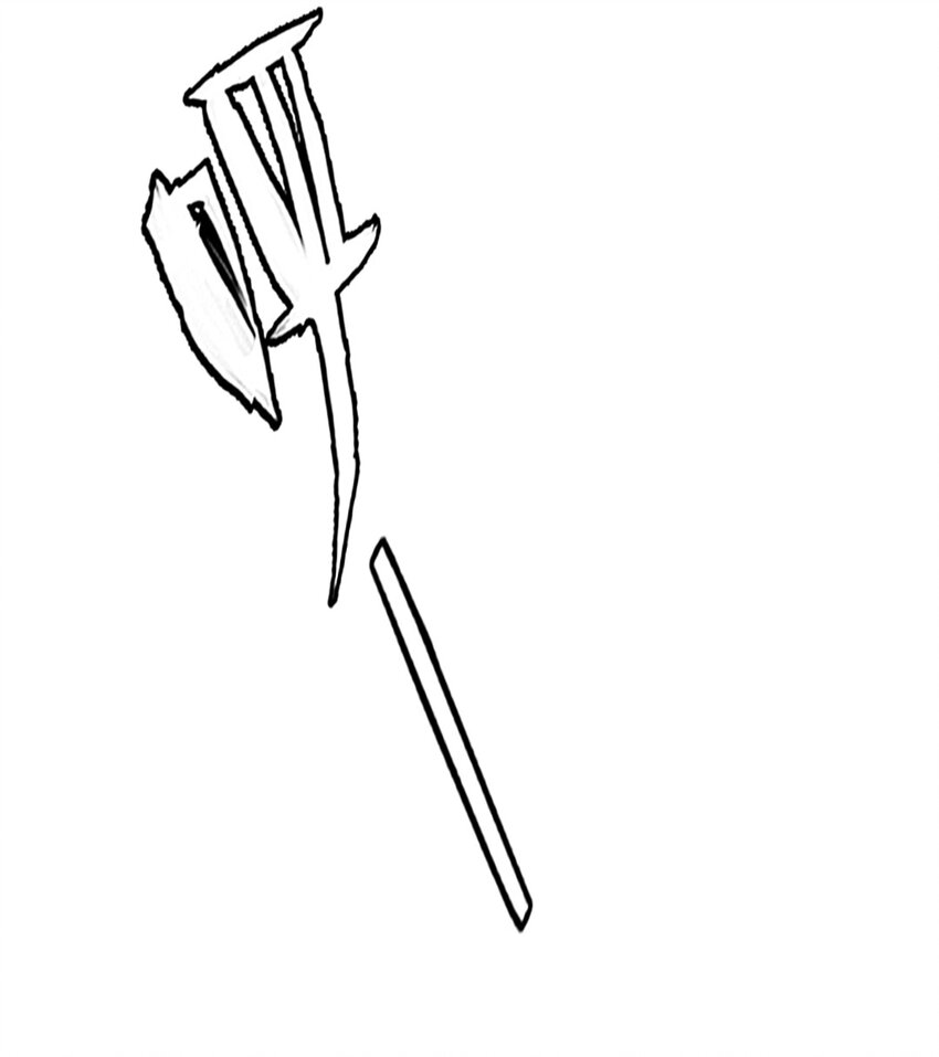 290 玄武封神咒46