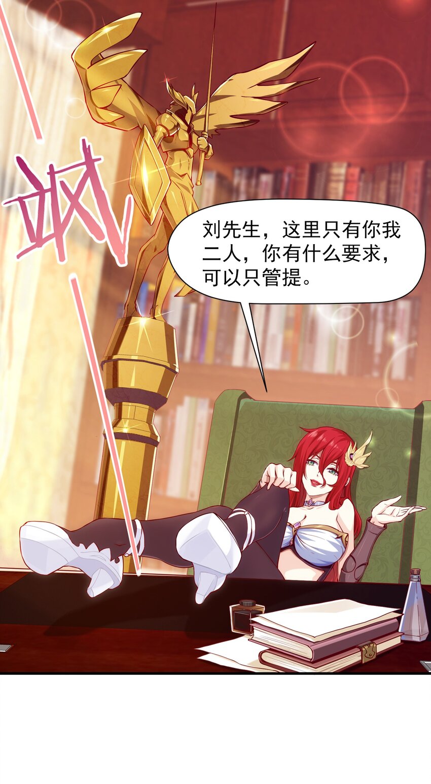 015 邀请1