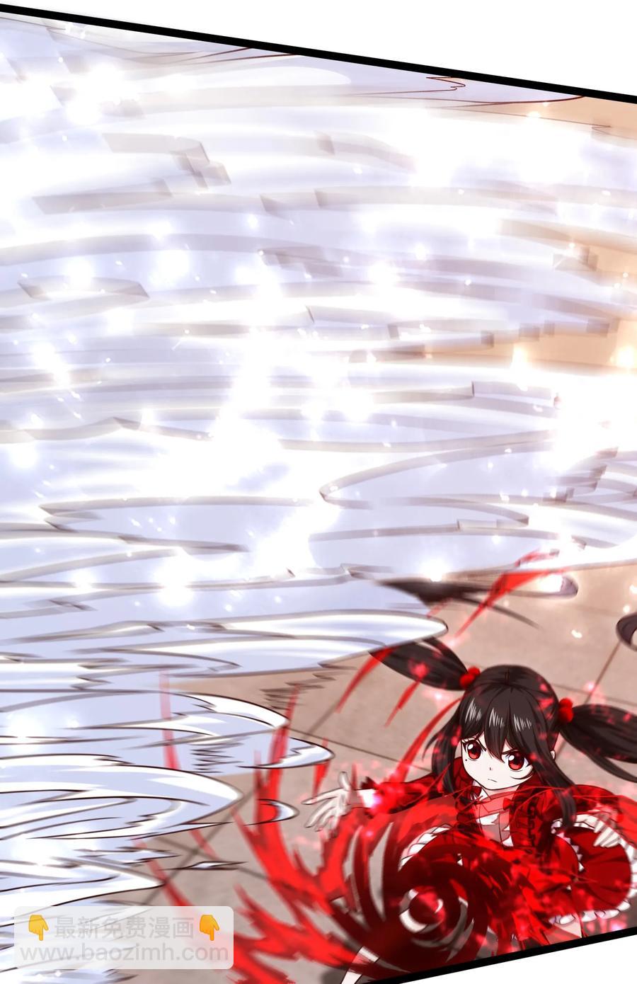 065 贵族的荣耀5