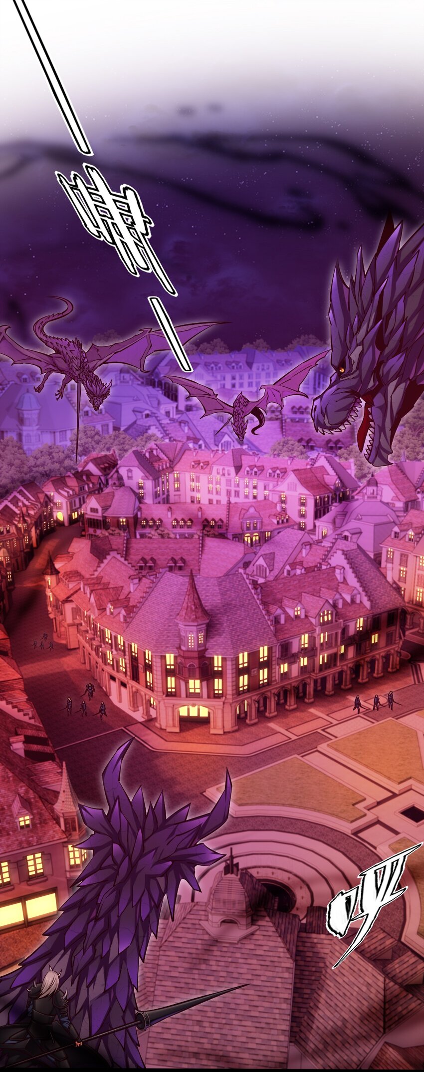 274 花妖拔刀相助1