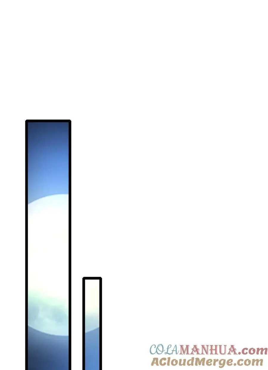 417 沙之逆罚18