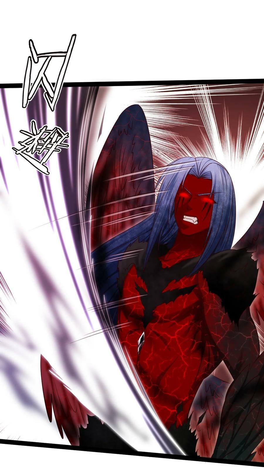 348 今日登神40