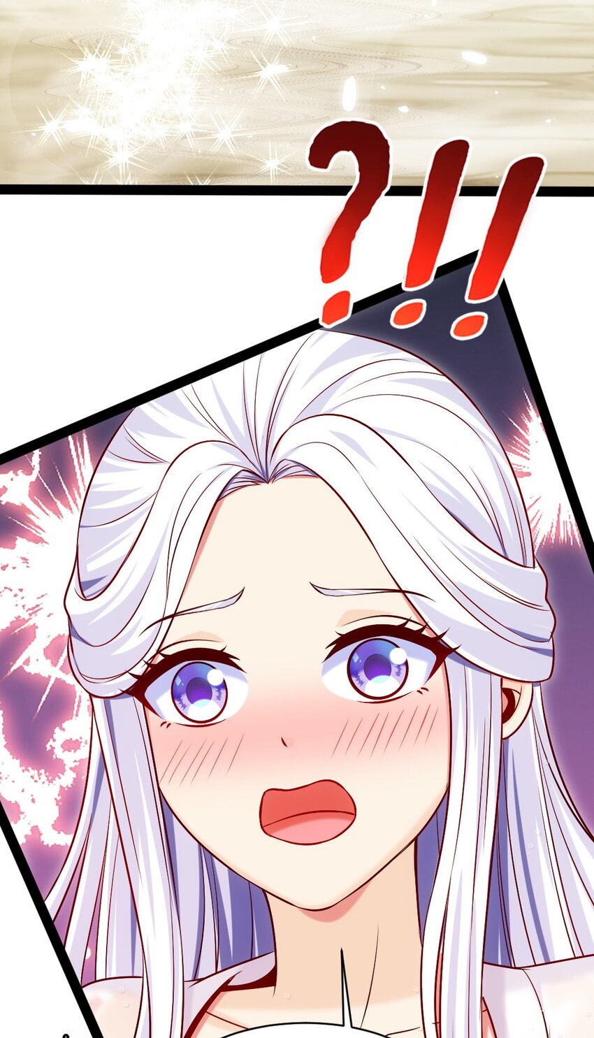 229 莲叶？！对不起！36