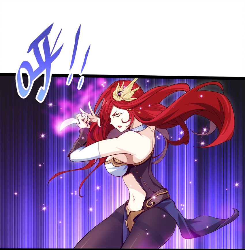 014 苏菲的挑战30