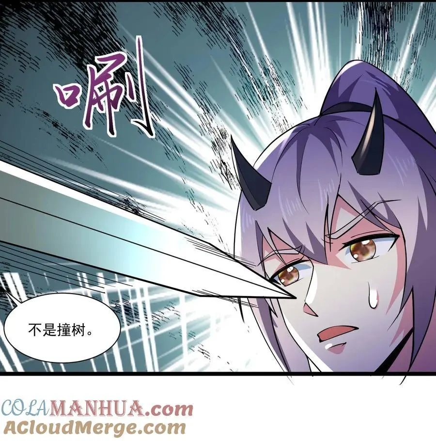 425 抵达生命之城18