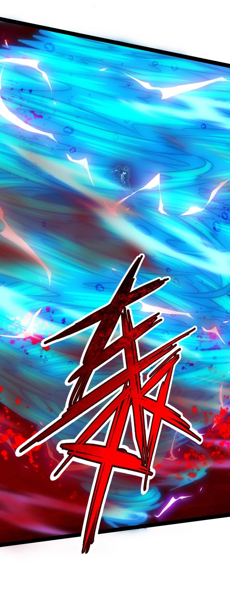 399 无限轮回5