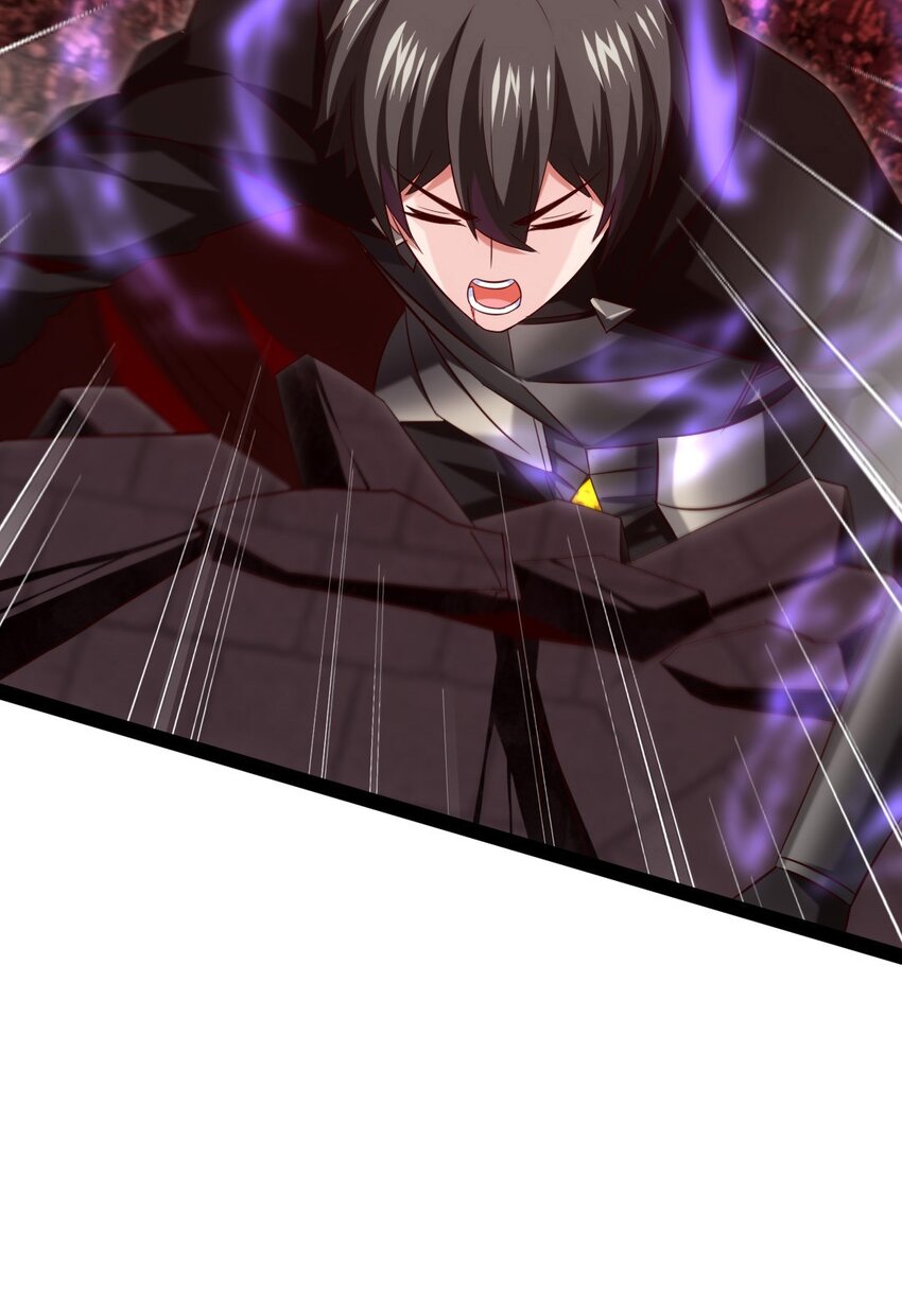 266 玄武封神咒42