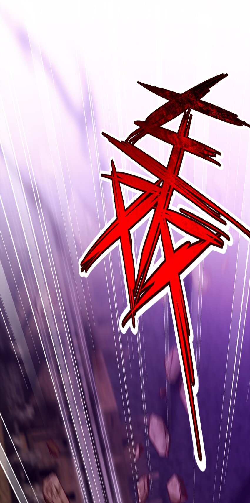 327 恐魔圣殿21