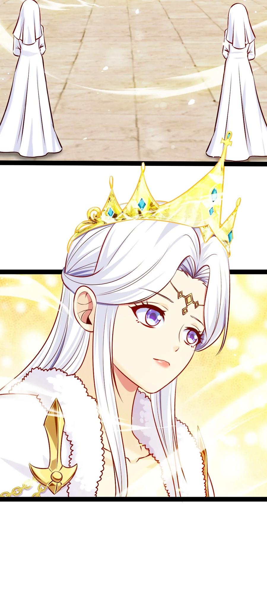236 今晚月色真美……32