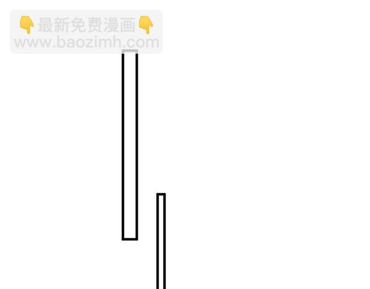 第十三话 龙姐的选择52